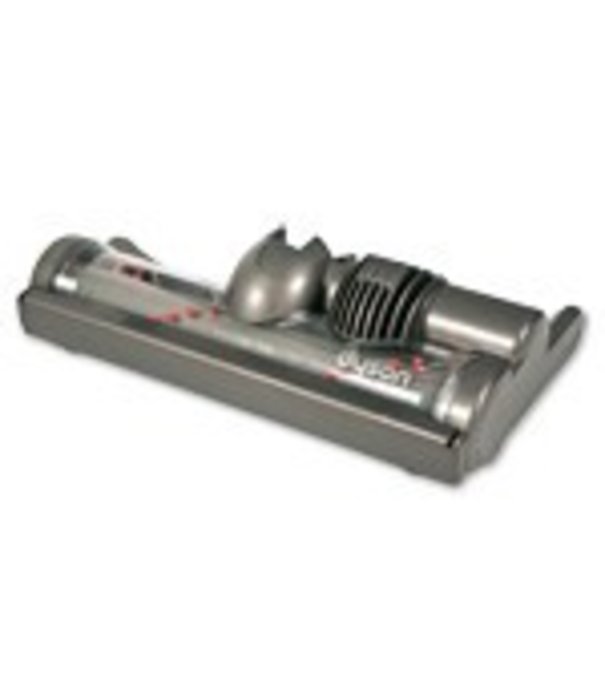 Dyson Cleaner Head Assembly - Dyson DC25 (Iron)