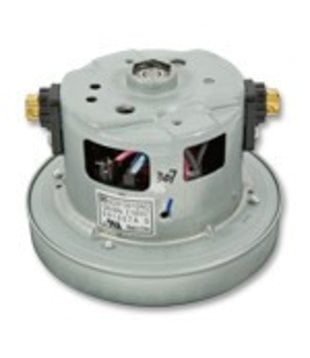 Motor - Dyson DC18 & DC25