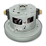 Motor - Dyson DC18 & DC25