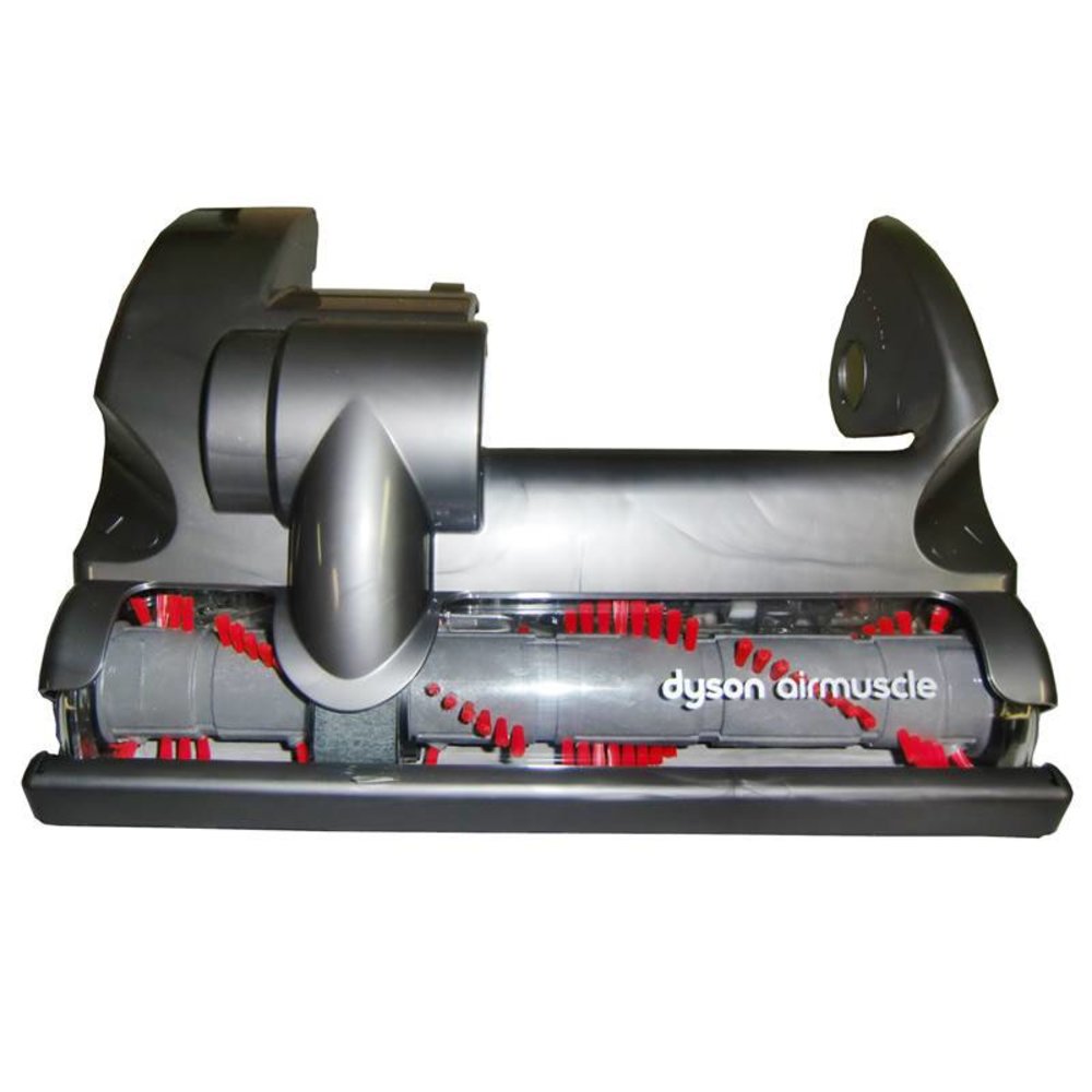 dyson-nla-cleaner-head-