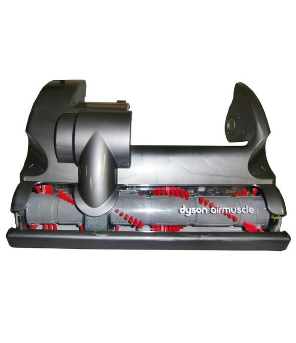 Dyson NLA Cleaner Head Assembly - Dyson DC28