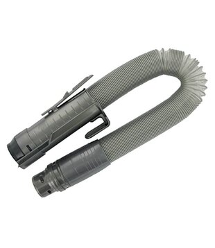 NLA Hose Assembly - Dyson DC33 (OEM)