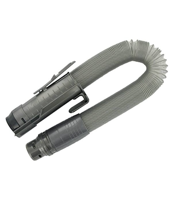 Dyson NLA Hose Assembly - Dyson DC33 (OEM)