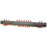 Brush Roll - Dyson 917390-02 DC24 (OEM)