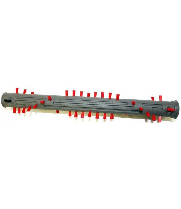 Dyson Brush Roll - Dyson 917390-02 DC24 (OEM)