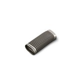 Lower Duct Hose - Dyson DC24 (Iron)