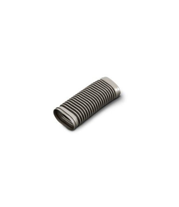 Dyson Lower Duct Hose - Dyson DC24 (Iron)