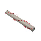 NLA Brush Roll - Dyson DC25 (OEM)