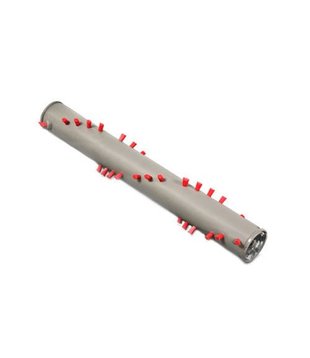 NLA Brush Roll - Dyson DC25 (OEM)