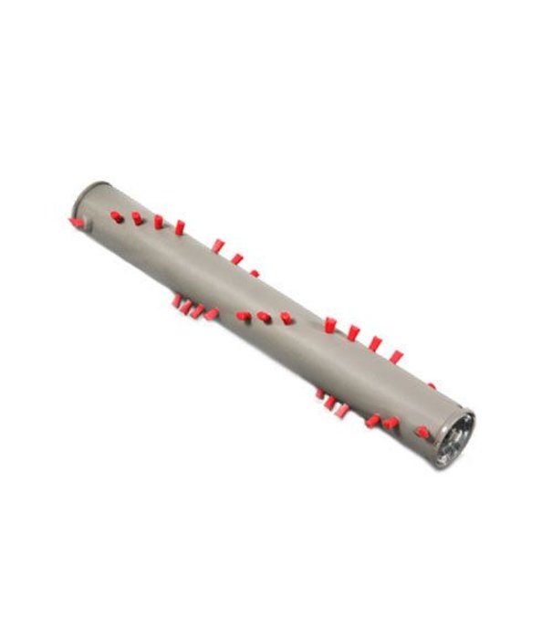 Dyson NLA Brush Roll - Dyson DC25 (OEM)