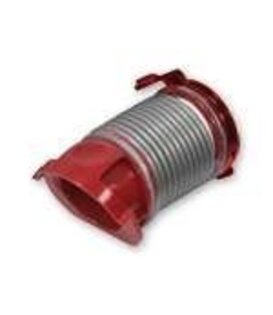 Internal Hose Assembly - Dyson DC40 OEM