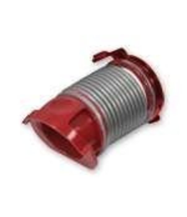 Dyson Internal Hose Assembly - Dyson DC40 OEM