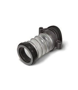 COV Hose - Dyson DC40, DC50, UP15, UP16 & UP19 (OEM)