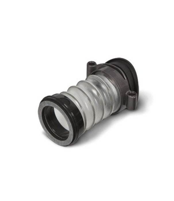 Dyson COV Hose - Dyson DC40, DC50, UP15, UP16 & UP19 (OEM)