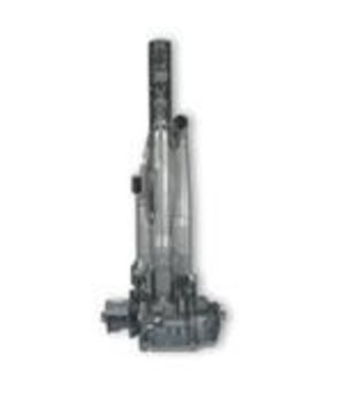 Duct Assembly - Dyson DC14 (Steel)