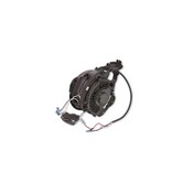 Motor & Bucket Service Assembly - Dyson DC41, 65, UP13