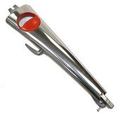 Handle Fork Assembly - Kirby SE