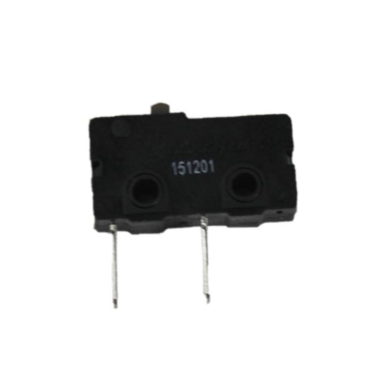 Brush Bar On Off Switch - Dyson DC50/UP15 - MyVacuumPlace - Vacuums Etc