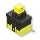 Switch - Dyson DC27 & DC28  (White Switch)