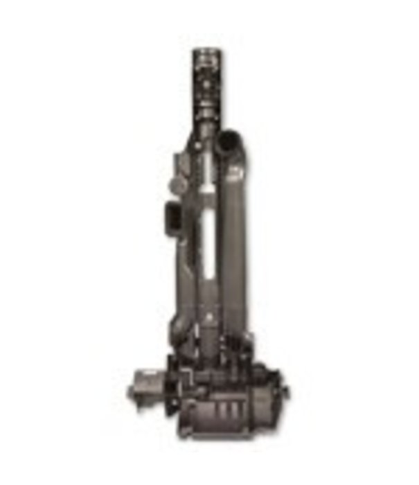 Dyson Duct Assembly - Dyson DC33