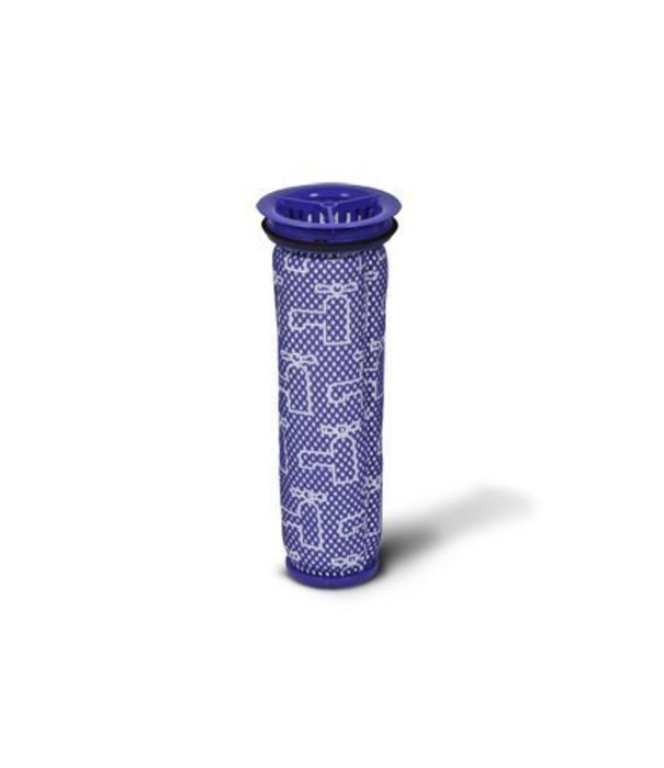 Dyson Pre Filter Assembly - Dyson DC41, DC65, UP13, UP20 (OEM)