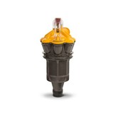 Cyclone Assembly - Dyson DC33 (Yellow)