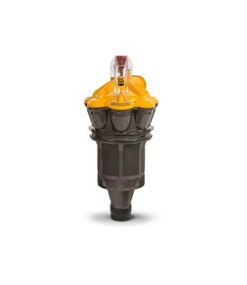 Cyclone Assembly - Dyson DC33 (Yellow)