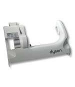 Cleaner Head Assembly - Dyson DC14 (White) NLA