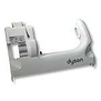 Cleaner Head Assembly - Dyson DC14 (White) NLA