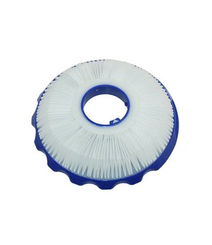 Post Hepa Filter - Dyson DC40, UP19 (OEM)