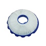 Post Hepa Filter - Dyson DC40, UP19 (OEM)