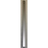 Upper Handle Tube - Oreck XL (Top Metal)