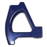 Handle Grip - Oreck XL (Blue)
