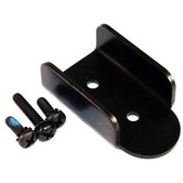 Handle Brace Kit - Oreck XL Upright's