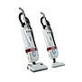 Lindhaus Upright Vacuum - Healthcare Pro Eco FORCE (12" Nozzle)
