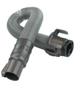 Hose - Dyson DC25 Iron (OEM)