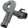 Hose - Dyson DC25 Iron (OEM)