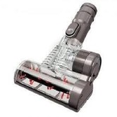 Universal Mini Turbine Head - Dyson