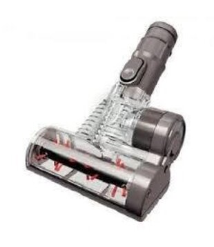 Universal Mini Turbine Head - Dyson