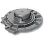 Post Filter Lid - Dyson DC14 (Steel)