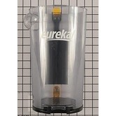 Dirt Cup - Eureka AS1000A (Airspeed) NLA