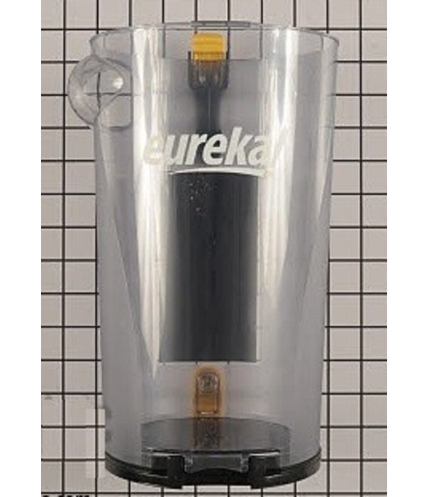 Eureka Dirt Cup - Eureka AS1000A (Airspeed) NLA