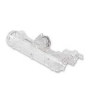 Brushbar Housing Service Assembly - Dyson DC25