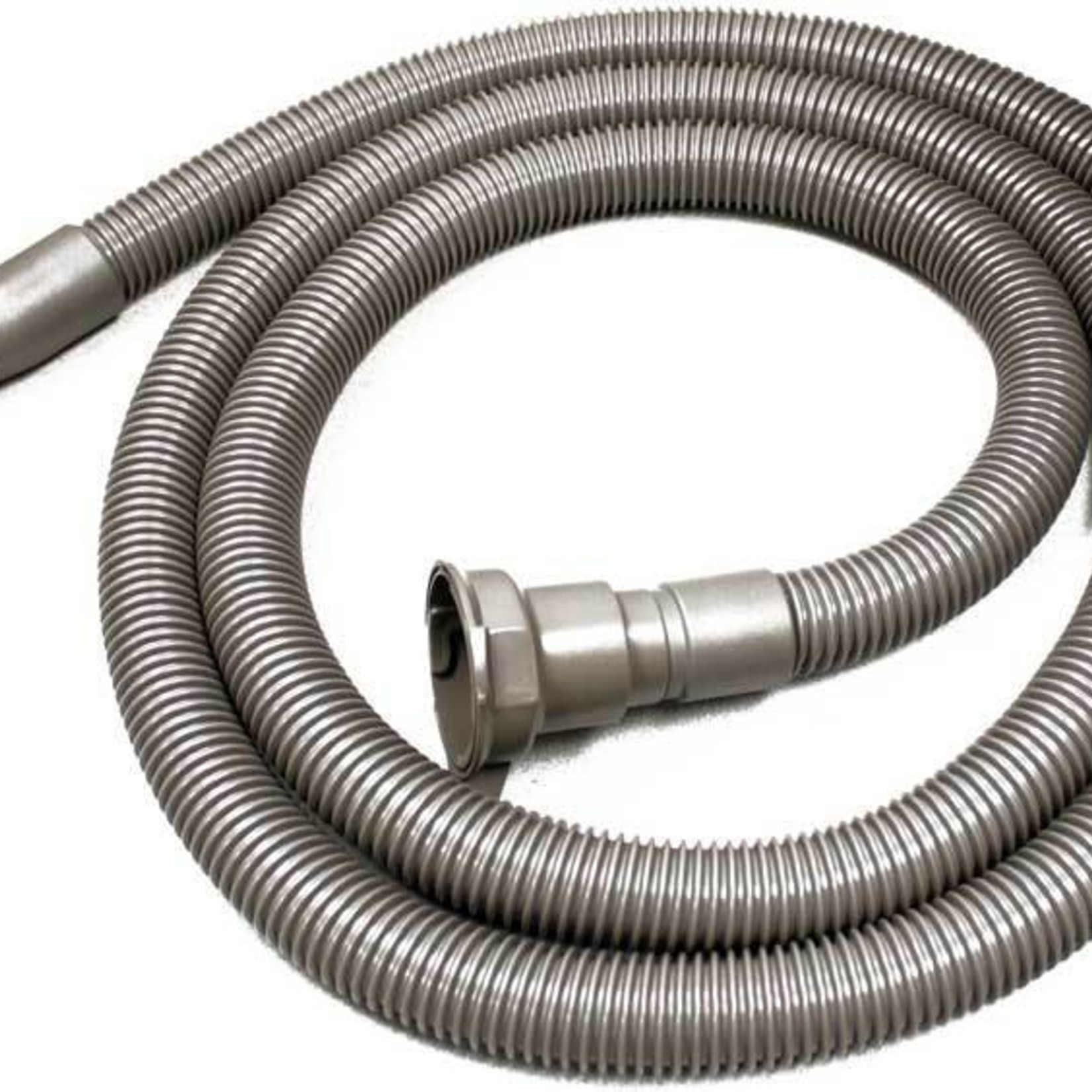 Kirby Hose Complete Kirby SE2 (12 Foot) Vacuums Etc