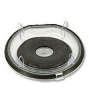 Bin Base Assembly - Dyson DC23