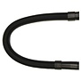 Vacuum Hose - Hoover (Wintunnel T-Series UH70200/UH70210)