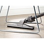 Articulating Tool - Dyson (Floor Tool)