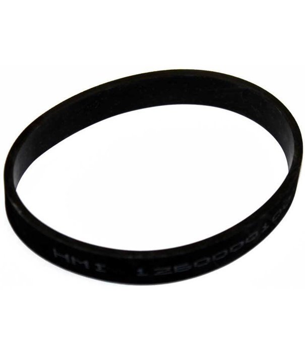 Filterqueen Belt - Filter Queen (Flat)