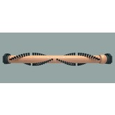 Brush Roll - Filter Queen Power Nozzle OEM (Flat belt Models)