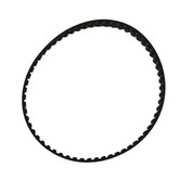 Belt - Hoover 59136167 Style S2220 and Hoover Flair geared belt